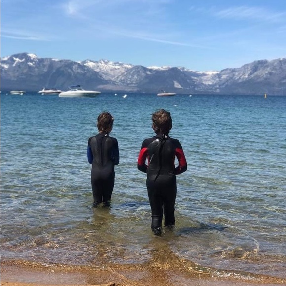 Meet Your Posher - Picture 4 of 7